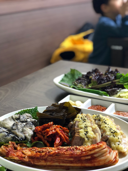 석화촌 4