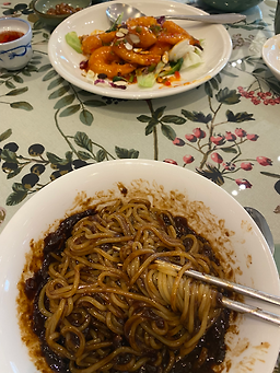 청마루 5