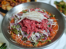 Yukchodong (육초동) 2