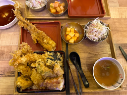 Chilgongsanghoe (칠공상회) 3