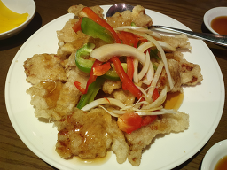 일일향 광화문점 사진 7