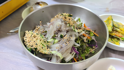 우리식당 5