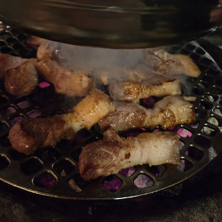 창돈 대표 사진