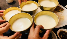인사동두부마을 사진 2