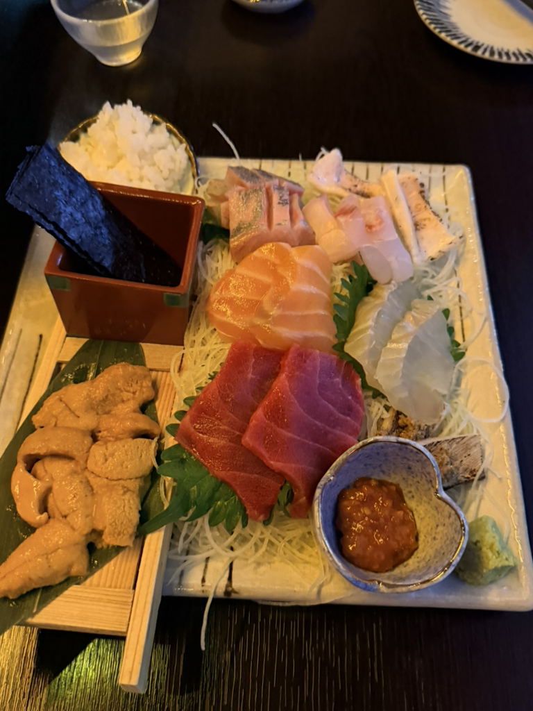 카즈 사진 2