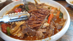 수연정 3