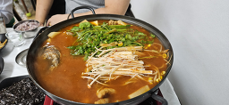 Chunhyangmyeongtaebonga 4