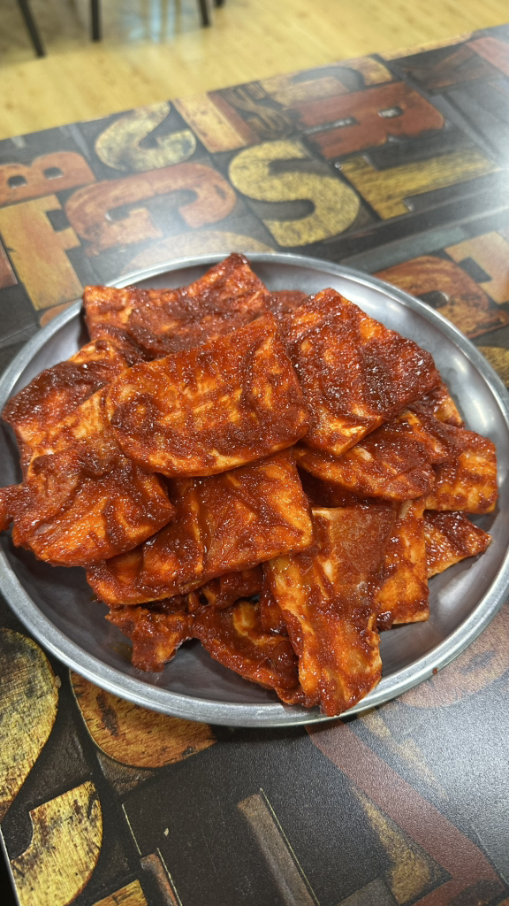 장미공원화로숯불구이 3