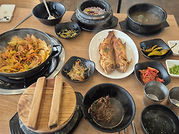 중문정 사진 5