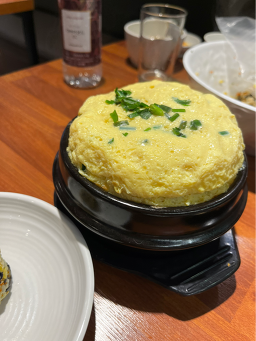 쭈왕 후암점 6