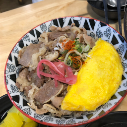 하쿠나마타타 한양대점 사진 6