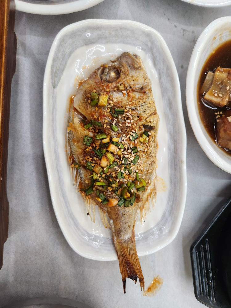 Sotbaphansang 3