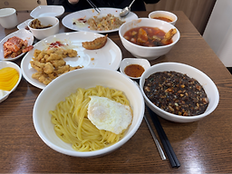 도화원 사진