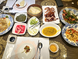 꽁뚜 3