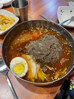 안세미가든 사진 3