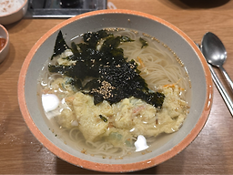 소나무숯불구이 대표 사진