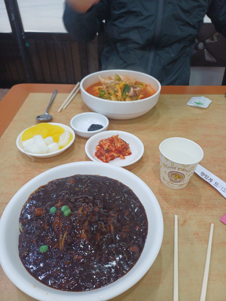 동순각 사진 7