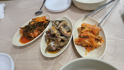 중앙회센타 1