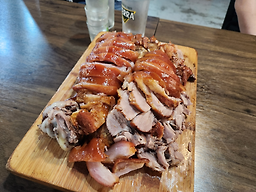 도마족발 4