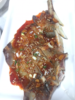 소담 3