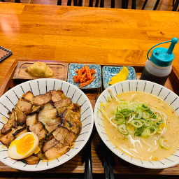라멘집입니다 서산점 4