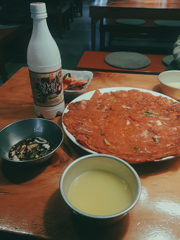 전가 사진 2