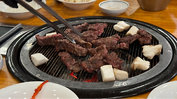 Hanyangbongalbi 4
