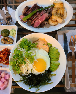 Waisikdang 6
