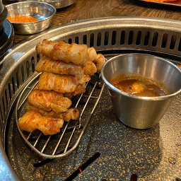육화몽 서현점 사진 6