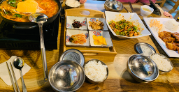 제주모퉁이돌 사진 2