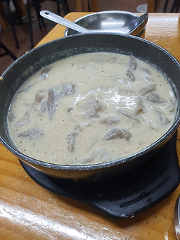 메밀촌 4