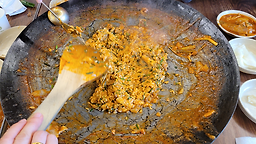 Paengorinongjang 4
