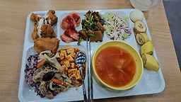 윤셰프갤러리 사진 3
