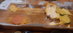 교동전선생 회현점 대표 사진