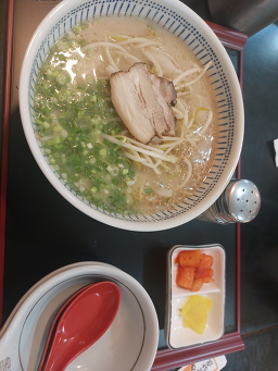 Gajokjeong 6