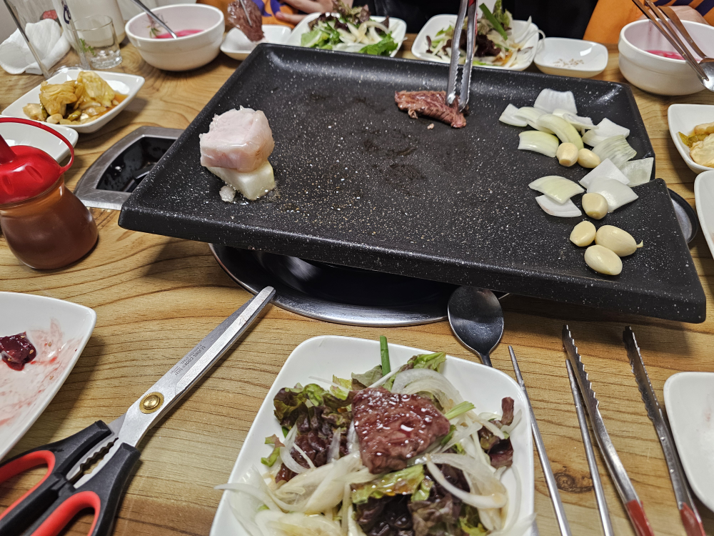 부원곱창 3