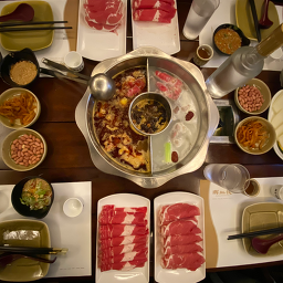 불이아 강남점 사진 4