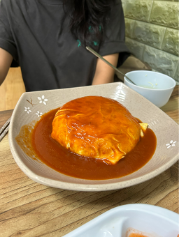 Junggukgwan 4