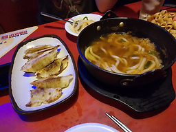 투다리 뚝섬점 대표 사진