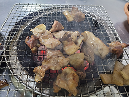 Sutbulanagomakchanggui 1