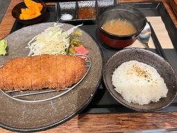 후라토식당 잠실직영점 사진 6