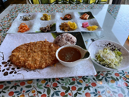 창꼬 대표 사진