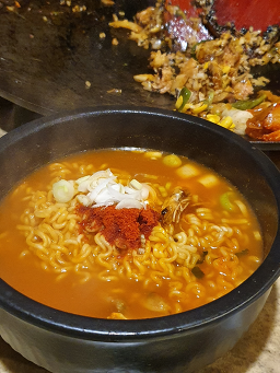 아솥 대표 사진