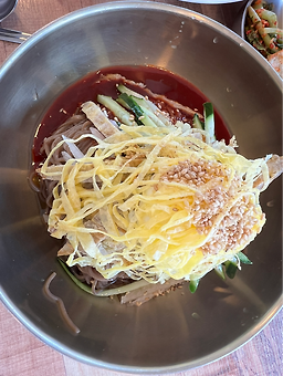 냉온장 3