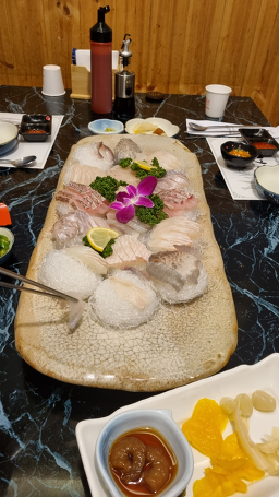 바다사랑 3