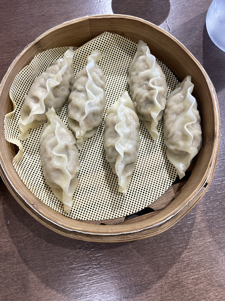 청온 2