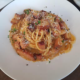아카이브 사진 4