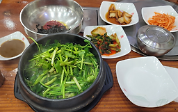 장수마을 3