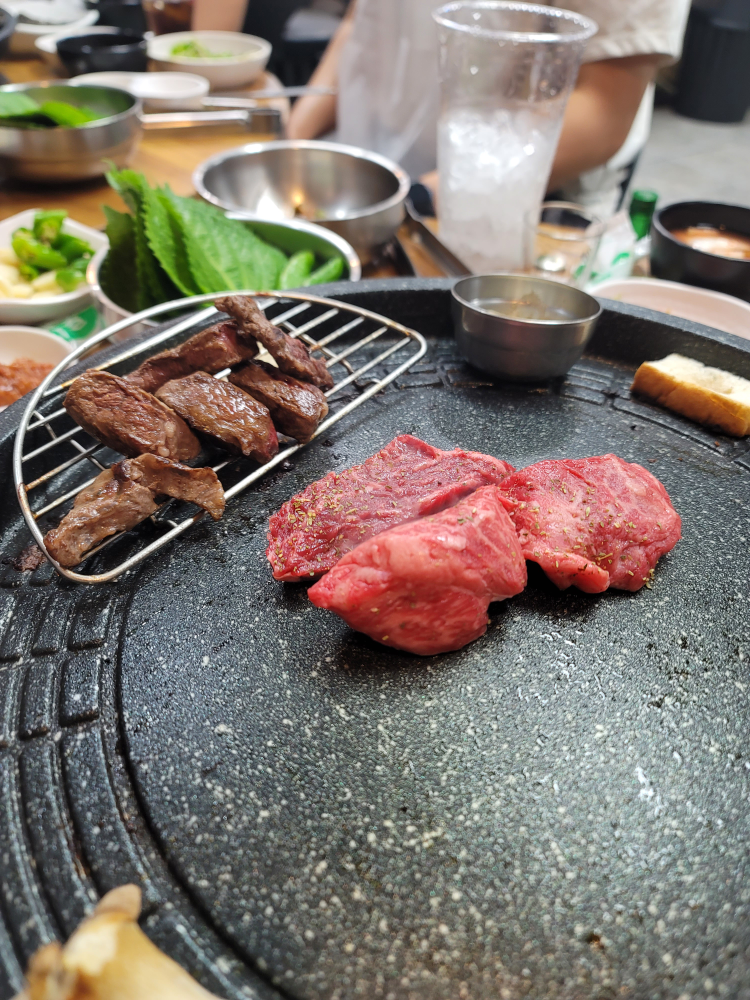 낙원정 대표 사진