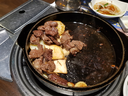 워낭2013 4